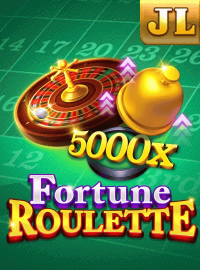 586slot