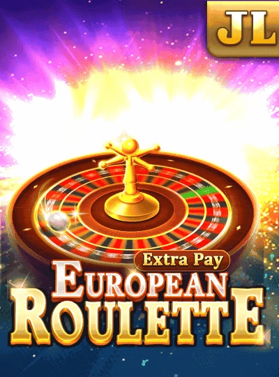 586slot