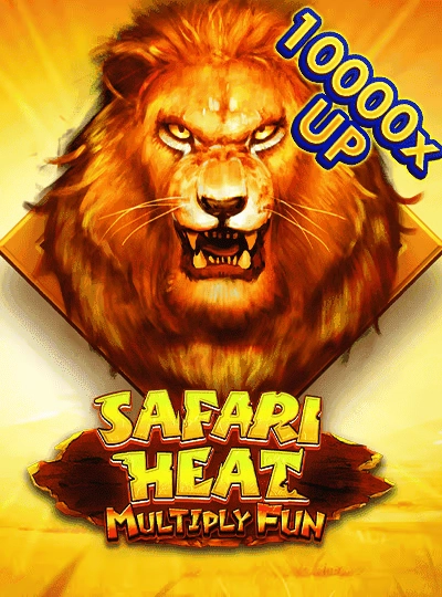 586slot